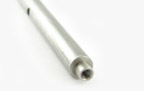Shaft Work