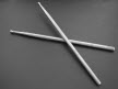 Drum Sticks