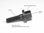 Square-Head-Screw