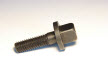 Square Head Screw